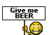:icon_givebeer