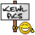 :icon_kewlpics