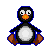 :icon_penguin